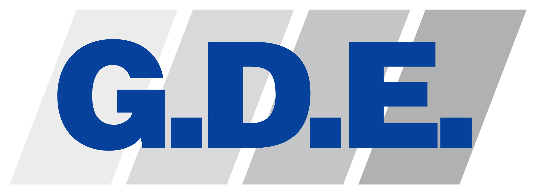 GDE